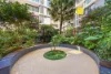 G23/16 Middleton Avenue, Castle Hill NSW 2154-Image