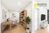G23/16 Middleton Avenue, Castle Hill NSW 2154-Image