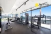 G23/16 Middleton Avenue, Castle Hill NSW 2154-Image