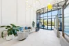 G23/16 Middleton Avenue, Castle Hill NSW 2154-Image