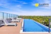 G23/16 Middleton Avenue, Castle Hill NSW 2154-Image