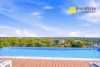 G23/16 Middleton Avenue, Castle Hill NSW 2154-Image