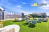 G23/16 Middleton Avenue, Castle Hill NSW 2154-Image