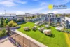 G23/16 Middleton Avenue, Castle Hill NSW 2154-Image