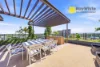 G23/16 Middleton Avenue, Castle Hill NSW 2154-Image