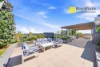 G23/16 Middleton Avenue, Castle Hill NSW 2154-Image