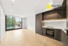 G23/16 Middleton Avenue, Castle Hill NSW 2154-Image