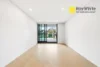 G23/16 Middleton Avenue, Castle Hill NSW 2154-Image