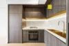 G23/16 Middleton Avenue, Castle Hill NSW 2154-Image