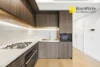 G23/16 Middleton Avenue, Castle Hill NSW 2154-Image