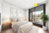 G23/16 Middleton Avenue, Castle Hill NSW 2154-Image
