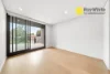 G23/16 Middleton Avenue, Castle Hill NSW 2154-Image