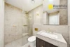 G23/16 Middleton Avenue, Castle Hill NSW 2154-Image