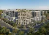 G24/10 Fishburn Crescent, Castle Hill, NSW 2154