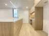 G24/10 Fishburn Crescent, Castle Hill, NSW 2154-Image