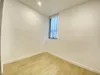 G24/10 Fishburn Crescent, Castle Hill, NSW 2154-Image