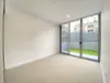 G24/10 Fishburn Crescent, Castle Hill, NSW 2154-Image