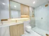 G24/10 Fishburn Crescent, Castle Hill, NSW 2154-Image
