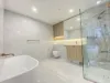 G24/10 Fishburn Crescent, Castle Hill, NSW 2154-Image
