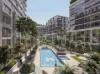 G24/10 Fishburn Crescent, Castle Hill, NSW 2154-Image