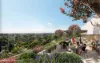 G24/10 Fishburn Crescent, Castle Hill, NSW 2154-Image