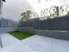 G24/10 Fishburn Crescent, Castle Hill, NSW 2154-Image