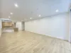 G24/10 Fishburn Crescent, Castle Hill, NSW 2154-Image
