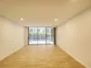 G24/10 Fishburn Crescent, Castle Hill, NSW 2154-Image