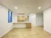 G24/10 Fishburn Crescent, Castle Hill, NSW 2154-Image