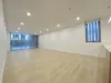 G24/10 Fishburn Crescent, Castle Hill, NSW 2154-Image
