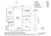 G24/5 Finch Drive, Eastgardens, NSW 2036-Floorplan