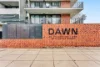 G24/55 Currong Street, Braddon, ACT 2612
