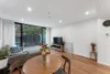 G24/55 Currong Street, Braddon, ACT 2612-Image