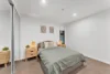 G24/55 Currong Street, Braddon, ACT 2612-Image