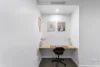 G24/55 Currong Street, Braddon, ACT 2612-Image