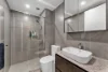 G24/55 Currong Street, Braddon, ACT 2612-Image