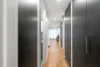 G24/55 Currong Street, Braddon, ACT 2612-Image