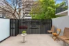 G24/55 Currong Street, Braddon, ACT 2612-Image