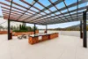 G24/55 Currong Street, Braddon, ACT 2612-Image