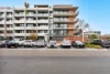 G24/55 Currong Street, Braddon, ACT 2612-Image