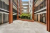 G24/55 Currong Street, Braddon, ACT 2612-Image