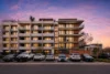 G24/55 Currong Street, Braddon, ACT 2612-Image