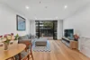 G24/55 Currong Street, Braddon, ACT 2612-Image