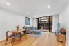G24/55 Currong Street, Braddon, ACT 2612-Image