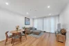 G24/55 Currong Street, Braddon, ACT 2612-Image