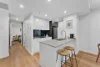 G24/55 Currong Street, Braddon, ACT 2612-Image