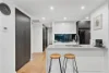 G24/55 Currong Street, Braddon, ACT 2612-Image