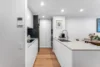 G24/55 Currong Street, Braddon, ACT 2612-Image