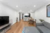 G24/55 Currong Street, Braddon, ACT 2612-Image