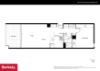 G24/55 Currong Street, Braddon, ACT 2612-Floorplan